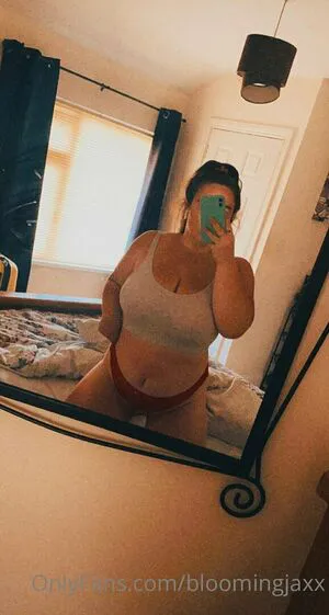 Bloomingjaxx OnlyFans Leaked Free Thumbnail Picture - #N4MMd5GSgv
