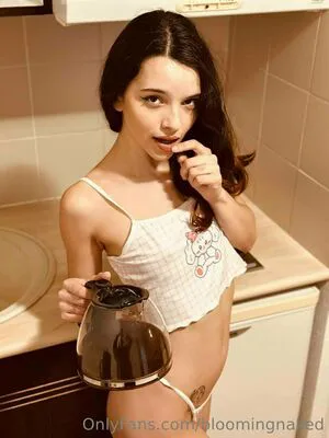 Bloomingnaked OnlyFans Leaked Free Thumbnail Picture - #Cfp61aeund