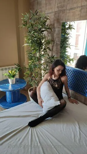 Bloomingnaked OnlyFans Leaked Free Thumbnail Picture - #CsDrlC2lVO