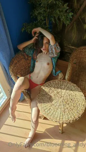Bloomingnaked OnlyFans Leaked Free Thumbnail Picture - #L6kmhTDhX5