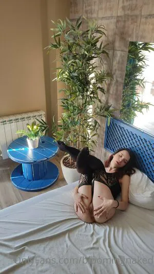 Bloomingnaked OnlyFans Leaked Free Thumbnail Picture - #QB1YnoFfvV