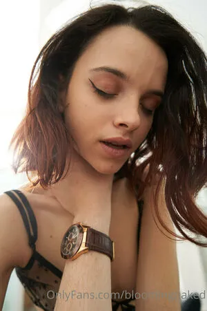 Bloomingnaked OnlyFans Leaked Free Thumbnail Picture - #jFBjvKEg2N