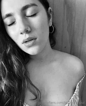 Bloomingsoul OnlyFans Leaked Free Thumbnail Picture - #1FjemuFHOr
