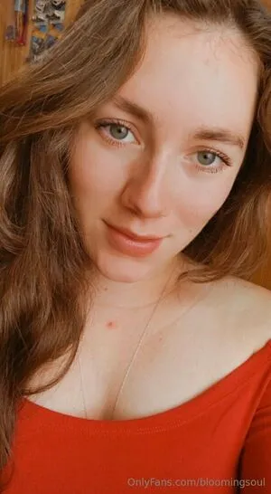 Bloomingsoul OnlyFans Leaked Free Thumbnail Picture - #zcqFwQX1wl
