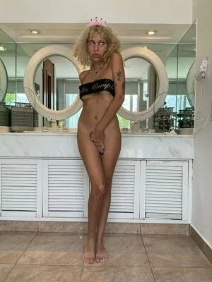 Bloompoison OnlyFans Leaked Free Thumbnail Picture - #0Voe2GwVpf