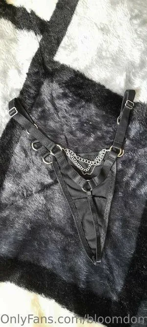 Bloompoison OnlyFans Leaked Free Thumbnail Picture - #ExqJONfITi