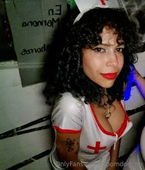 Bloompoison OnlyFans Leaked Free Thumbnail Picture - #HBGRHr5Hhr