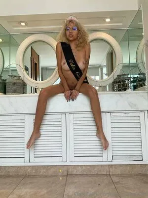 Bloompoison OnlyFans Leaked Free Thumbnail Picture - #HITVBwFN8Q
