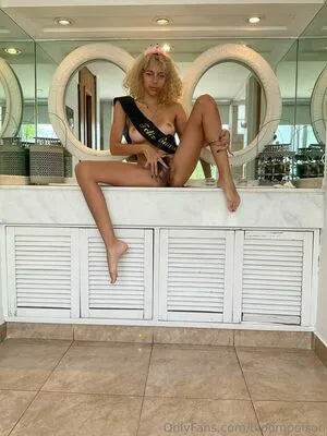Bloompoison OnlyFans Leaked Free Thumbnail Picture - #TznZppiKBe