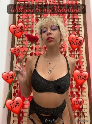 Bloompoison OnlyFans Leaked Free Thumbnail Picture - #dSBgY7PlQ8