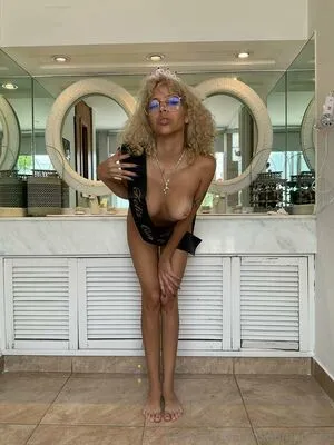 Bloompoison OnlyFans Leaked Free Thumbnail Picture - #dkb4C97m1T