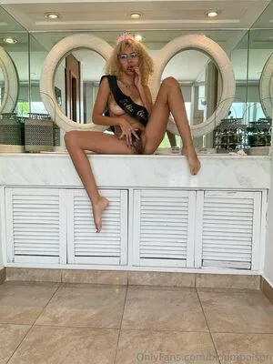 Bloompoison OnlyFans Leaked Free Thumbnail Picture - #fizwqLVodJ