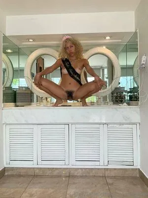 Bloompoison OnlyFans Leaked Free Thumbnail Picture - #fo3Hkkh6Zh