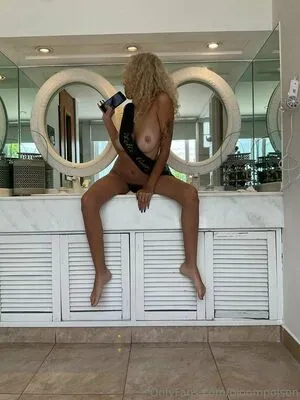 Bloompoison OnlyFans Leaked Free Thumbnail Picture - #iNUPuRirqC