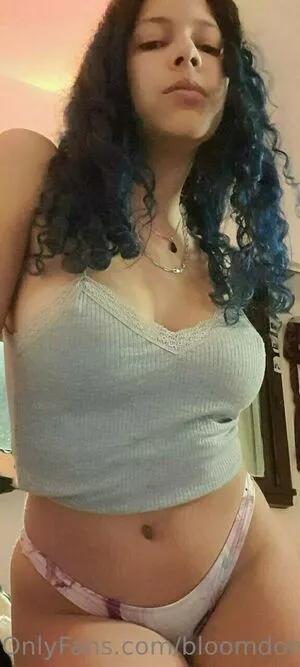 Bloompoison OnlyFans Leaked Free Thumbnail Picture - #mSrR0iCGRk