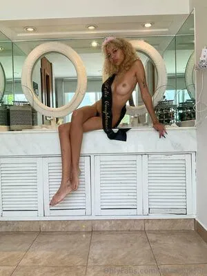 Bloompoison OnlyFans Leaked Free Thumbnail Picture - #uJ8wdTc5lo