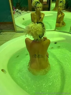 Bloompoison OnlyFans Leaked Free Thumbnail Picture - #wtcCfGgB2V
