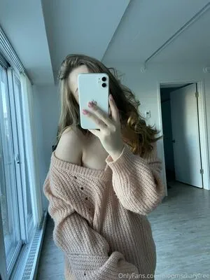 Bloomsdiaryfree OnlyFans Leaked Free Thumbnail Picture - #Xmh467sW06