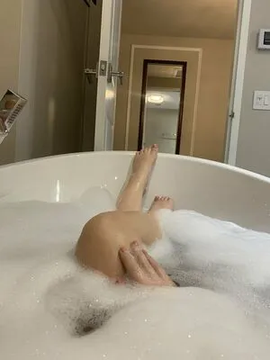 Bloomsdiaryfree OnlyFans Leaked Free Thumbnail Picture - #dmdIuEFfhQ