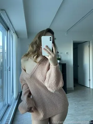 Bloomsdiaryfree OnlyFans Leaked Free Thumbnail Picture - #kphdwtQfHO