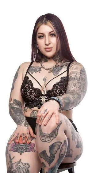 Bloomtoblossom OnlyFans Leaked Free Thumbnail Picture - #Um3jegkBp4