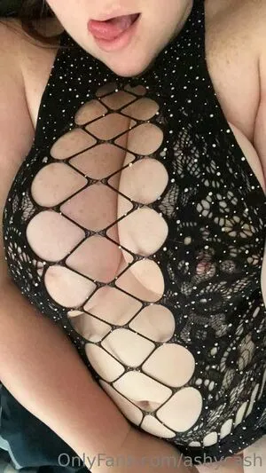Bloomygl00m OnlyFans Leaked Free Thumbnail Picture - #RX385MySTw