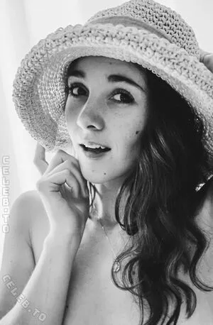 Bloomyogi OnlyFans Leaked Free Thumbnail Picture - #j9wrWf3Siq