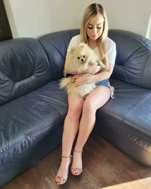 Bloondi21 OnlyFans Leaked Free Thumbnail Picture - #hm5AdaC175