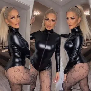 Bloondie OnlyFans Leaked Free Thumbnail Picture - #PykhZuvgy1