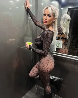 Bloondie OnlyFans Leaked Free Thumbnail Picture - #R4En5saJ93