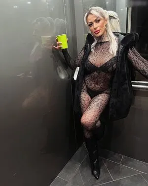 Bloondie OnlyFans Leaked Free Thumbnail Picture - #lwHn5KPAN9