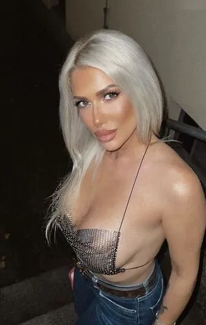 Bloondie OnlyFans Leaked Free Thumbnail Picture - #xA5YOHcXx8