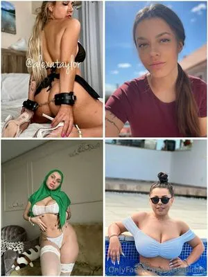 Bloondinaa OnlyFans Leaked Free Thumbnail Picture - #V0wVjVGTpJ