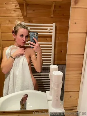 Bloondinaa OnlyFans Leaked Free Thumbnail Picture - #YUz6kpRVPY