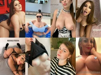 Bloondinaa OnlyFans Leaked Free Thumbnail Picture - #by3IqBZsgr