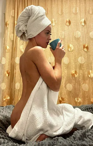 Bloondinaa OnlyFans Leaked Free Thumbnail Picture - #qPL1m6UtGN