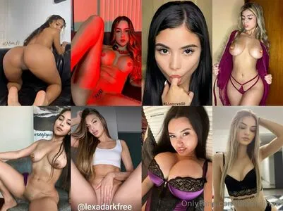 Bloondinaa OnlyFans Leaked Free Thumbnail Picture - #z8yKDejw4p