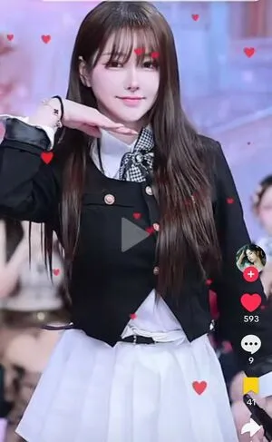 Blopez24 OnlyFans Leaked Free Thumbnail Picture - #nU4VYQ16hl