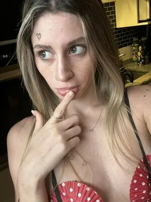 Blopez24 OnlyFans Leaked Free Thumbnail Picture - #r15E9BL0Y2