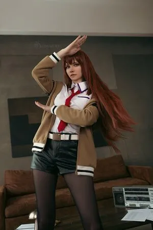 Blosmere OnlyFans Leaked Free Thumbnail Picture - #KHKYJOqk2D