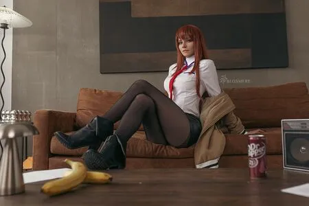 Blosmere OnlyFans Leaked Free Thumbnail Picture - #a3OgSXBToi