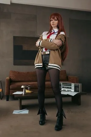 Blosmere OnlyFans Leaked Free Thumbnail Picture - #cdxyaVeNsx