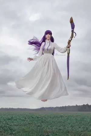 Blosmere OnlyFans Leaked Free Thumbnail Picture - #fLz1Wu5VUD