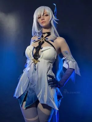 Blosmere OnlyFans Leaked Free Thumbnail Picture - #s0Nc9Pxz2W