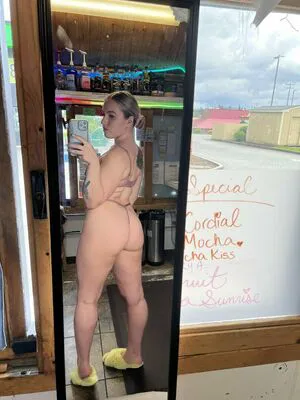 Blossom Honey OnlyFans Leaked Free Thumbnail Picture - #thUB7082LW