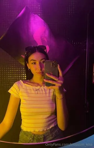 Blossom Kiss OnlyFans Leaked Free Thumbnail Picture - #3wXZVA5F2H
