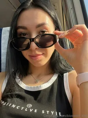 Blossom Kiss OnlyFans Leaked Free Thumbnail Picture - #7ro74v8ouX
