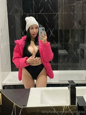 Blossom Kiss OnlyFans Leaked Free Thumbnail Picture - #D0xY9U6yRg