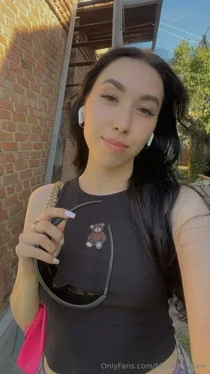Blossom Kiss OnlyFans Leaked Free Thumbnail Picture - #MmpBQsIZWu