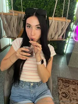 Blossom Kiss OnlyFans Leaked Free Thumbnail Picture - #VeOlJlfvH8